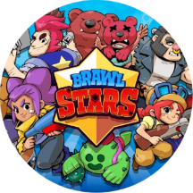 Генератор браво старс без проверки