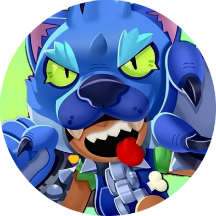 Работающие коды браво старс