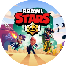 Brawl stars приложение для накрутки
